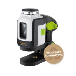 SmartLine Laser G360