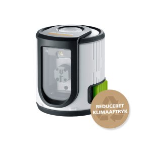 EasyCross Laser Green st