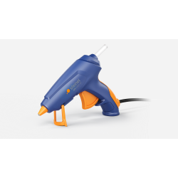 Limpistol GlueMatic 1007-LT