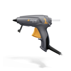 Limpistol GlueMatic 1007