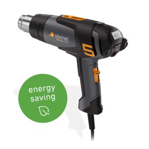 Varmluftpistol HM 2320 E KF