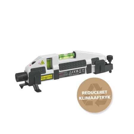 HandyLaser Plus 