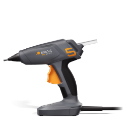 Limpistol GlueMatic 5011 