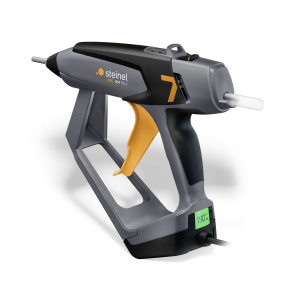 Limpistol GlueMatic 7011 KF