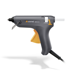 Limpistol GlueMatic 1011