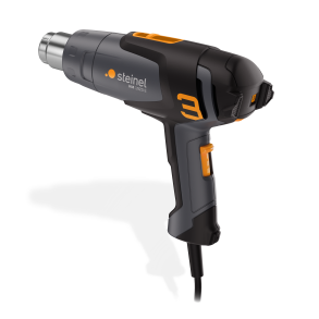 Varmluftpistol HM 1920 E