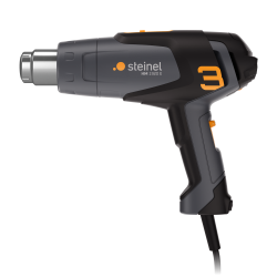 Varmluftpistol HM 1920 E