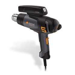 Varmluftpistol HM 2120 E wrap+scan