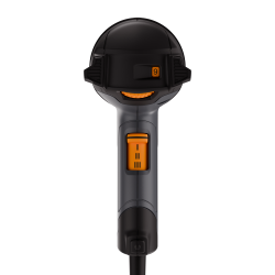 Varmluftpistol HM 2120 E