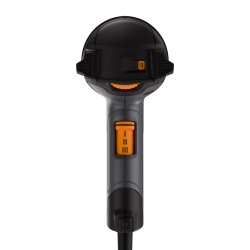 Varmluftpistol HM 2120 E WRAP