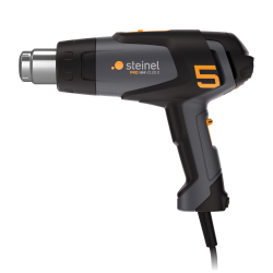 Varmluftpistol HM 2120 E KF