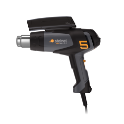 Varmluftpistol HM 2120 E wrap+scan