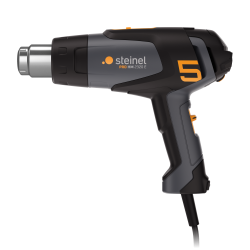 Varmluftpistol HM 2320 E KF