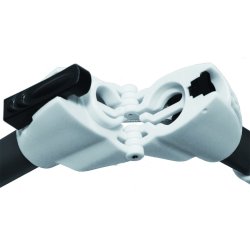 RollPilot S12