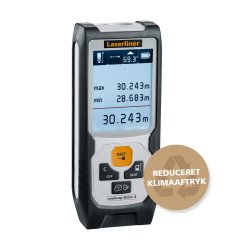 LaserRange Master i5