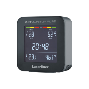 AirMonitor PURE