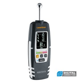 MultiWet-Finder Plus