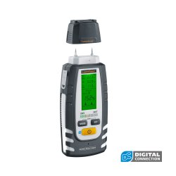 MultiWet-Master Compact Plus