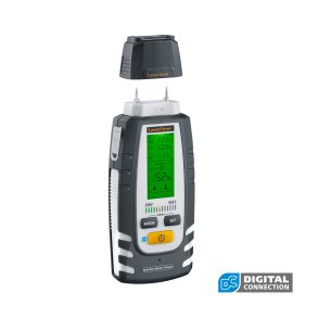 MultiWet-Master Compact Plus