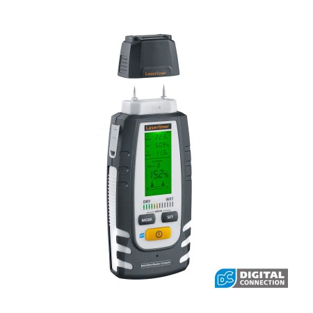 MultiWet-Master Compact Plus