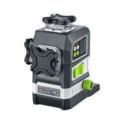 PowerPlane Laser 3G Pro Multi