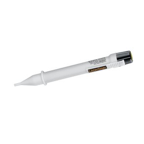 ActivePen