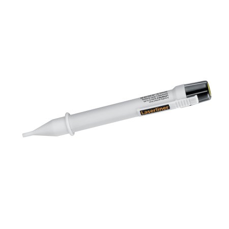 ActivePen