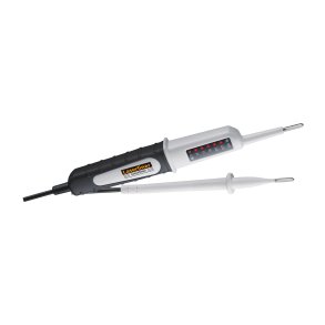 ActiveTester 