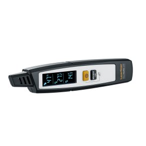 ClimaPilot Plus