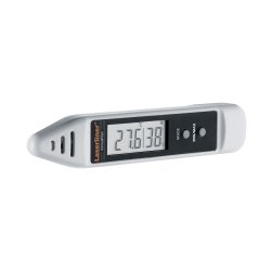 ClimaPilot