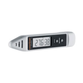 ClimaPilot