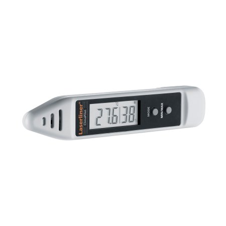 ClimaPilot