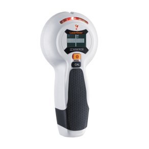 CombiFinder Plus