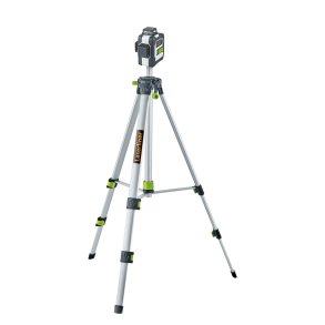 CompactPlane-Laser 3G set