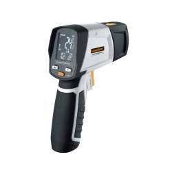 CondenseSpot Plus