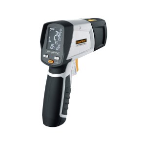 CondenseSpot Plus