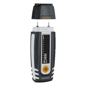 DampFinder Compact 