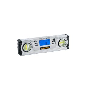DigiLevel Plus 25 cm