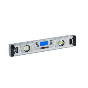 DigiLevel Plus 40 cm