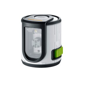 EasyCross Laser Green s�t