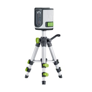 EasyCross-Laser Work set