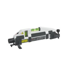 HandyLaser Plus 