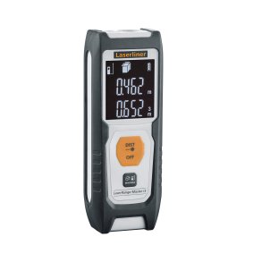 LaserRange-Master i3 