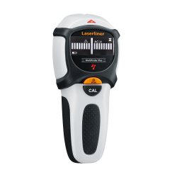  MultiFinder Plus