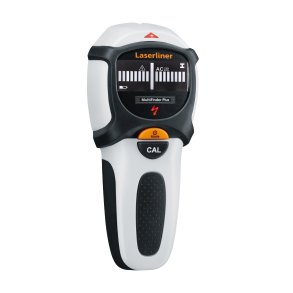  MultiFinder Plus