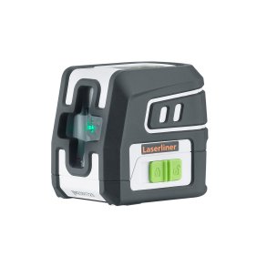 SmartCross-Laser GX 