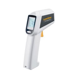 ThermoSpot One