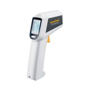 ThermoSpot One
