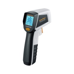 ThermoSpot Pocket
