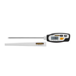 ThermoTester